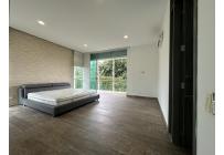 Casas, Venta, Pance - $6.000.000.000