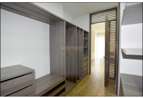 Casas, Venta, Pance - $6.000.000.000