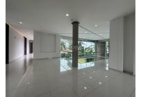 Casas, Venta, Pance - $6.000.000.000