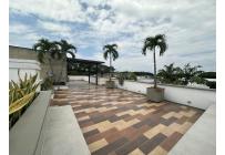 Casas, Venta, Pance - $6.000.000.000