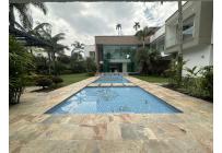 Casas, Venta, Pance - $6.000.000.000