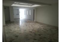 Casas, Venta, Prados del Norte - $1.350.000.000