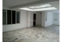 Casas, Venta, Prados del Norte - $1.350.000.000