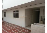 Casas, Venta, Prados del Norte - $1.350.000.000