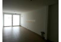 Casas, Venta, Prados del Norte - $1.350.000.000