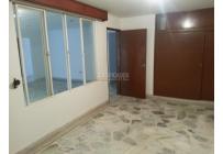 Casas, Venta, Prados del Norte - $1.350.000.000