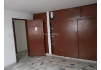 Casas, Venta, Prados del Norte - $1.350.000.000