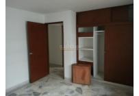 Casas, Venta, Prados del Norte - $1.350.000.000