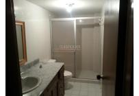 Casas, Venta, Prados del Norte - $1.350.000.000