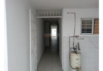 Casas, Venta, Prados del Norte - $1.350.000.000