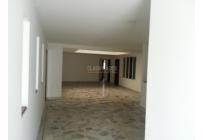 Casas, Venta, Prados del Norte - $1.350.000.000