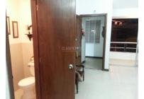 Casas, Venta, Prados del Norte - $1.350.000.000