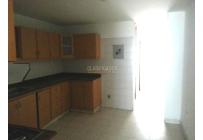 Casas, Venta, Prados del Norte - $1.350.000.000