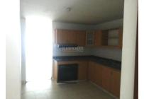 Casas, Venta, Prados del Norte - $1.350.000.000