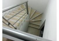 Casas, Venta, Prados del Norte - $1.350.000.000