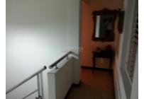 Casas, Venta, Prados del Norte - $1.350.000.000