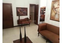 Casas, Venta, Prados del Norte - $1.350.000.000