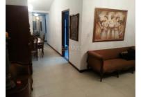Casas, Venta, Prados del Norte - $1.350.000.000