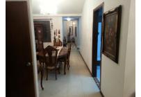 Casas, Venta, Prados del Norte - $1.350.000.000