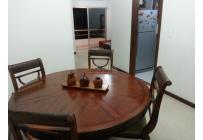 Casas, Venta, Prados del Norte - $1.350.000.000