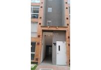 Apartamentos, Alquiler, Chía - $1.700.000