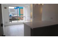 Apartamentos, Alquiler, Chía - $1.700.000