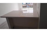 Apartamentos, Alquiler, Chía - $1.700.000