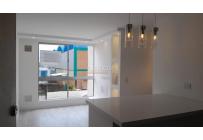 Apartamentos, Alquiler, Chía - $1.700.000