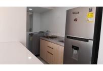 Apartamentos, Alquiler, Chía - $1.700.000