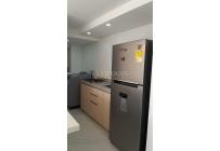 Apartamentos, Alquiler, Chía - $1.700.000