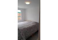 Apartamentos, Alquiler, Chía - $1.700.000