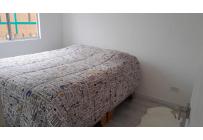 Apartamentos, Alquiler, Chía - $1.700.000