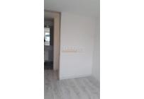 Apartamentos, Alquiler, Chía - $1.700.000