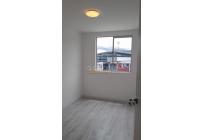 Apartamentos, Alquiler, Chía - $1.700.000