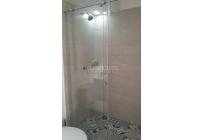 Apartamentos, Alquiler, Chía - $1.700.000