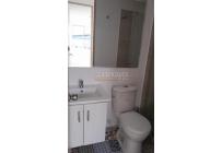 Apartamentos, Alquiler, Chía - $1.700.000