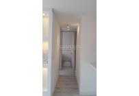 Apartamentos, Alquiler, Chía - $1.700.000