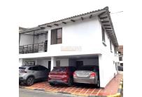 Casas, Venta, Meléndez - $550.000.000
