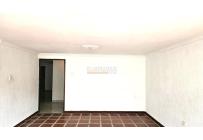 Casas, Venta, Meléndez - $550.000.000