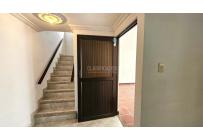 Casas, Venta, Meléndez - $550.000.000