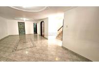 Casas, Venta, Meléndez - $550.000.000