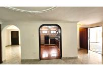 Casas, Venta, Meléndez - $550.000.000