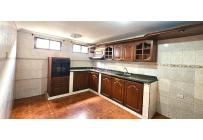 Casas, Venta, Meléndez - $550.000.000