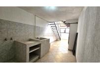 Casas, Venta, Meléndez - $550.000.000