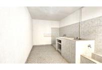 Casas, Venta, Meléndez - $550.000.000