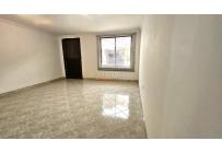 Casas, Venta, Meléndez - $550.000.000