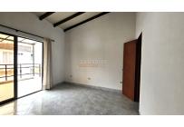 Casas, Venta, Meléndez - $550.000.000