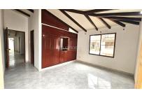 Casas, Venta, Meléndez - $550.000.000