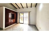 Casas, Venta, Meléndez - $550.000.000