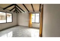 Casas, Venta, Meléndez - $550.000.000